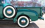 1953 3100 Thumbnail 37
