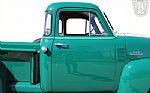 1953 3100 Thumbnail 54