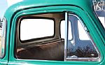 1953 3100 Thumbnail 58