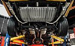 1970 Chevelle SS Thumbnail 5