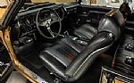 1970 Chevelle SS Thumbnail 3