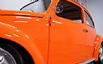1962 Beetle Ragtop Thumbnail 18