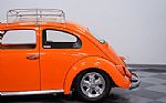 1962 Beetle Ragtop Thumbnail 20