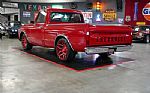1971 C/10 Short Bed Thumbnail 20