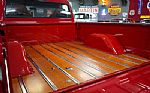 1971 C/10 Short Bed Thumbnail 70