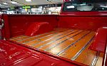 1971 C/10 Short Bed Thumbnail 68