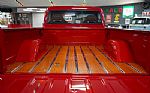 1971 C/10 Short Bed Thumbnail 69