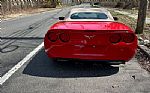 2006 Corvette Thumbnail 3