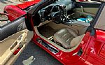 2006 Corvette Thumbnail 8