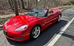 2006 Corvette Thumbnail 7
