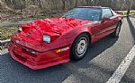 1986 Corvette Thumbnail 1