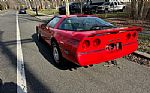 1986 Corvette Thumbnail 3