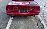 1989 Corvette Thumbnail 3