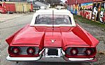 1959 Thunderbird Thumbnail 6