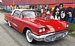 1959 Thunderbird Thumbnail 8