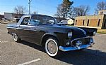 1955 Thunderbird Roadster Thumbnail 1