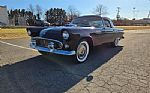 1955 Thunderbird Roadster Thumbnail 2