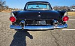 1955 Thunderbird Roadster Thumbnail 9