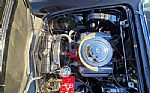 1955 Thunderbird Roadster Thumbnail 24
