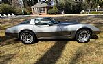1978 Corvette Thumbnail 4