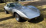 1978 Corvette Thumbnail 3
