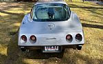 1978 Corvette Thumbnail 9