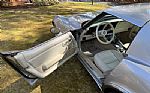 1978 Corvette Thumbnail 14