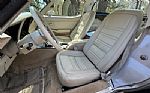 1978 Corvette Thumbnail 17