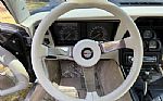 1978 Corvette Thumbnail 19
