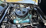1978 Corvette Thumbnail 33