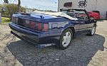 1993 Mustang GT Thumbnail 5