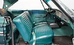 1965 Belvedere II 440 Thumbnail 50