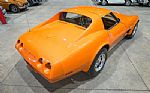 1974 Corvette Stingray Thumbnail 17