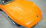 1974 Corvette Stingray Thumbnail 18