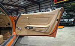 1974 Corvette Stingray Thumbnail 34