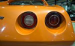 1974 Corvette Stingray Thumbnail 33