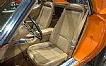 1974 Corvette Stingray Thumbnail 52