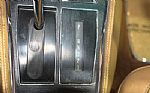 1974 Corvette Stingray Thumbnail 74