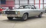 1972 El Camino SS Thumbnail 1