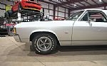 1972 El Camino SS Thumbnail 3