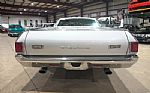 1972 El Camino SS Thumbnail 7