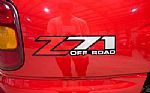 2002 Silverado 1500 LS Z71 Thumbnail 27