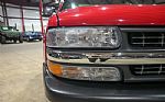 2002 Silverado 1500 LS Z71 Thumbnail 48