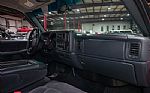 2002 Silverado 1500 LS Z71 Thumbnail 57