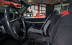 2002 Silverado 1500 LS Z71 Thumbnail 74