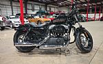 2014 Sportster 48 Thumbnail 10
