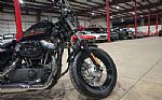 2014 Sportster 48 Thumbnail 11