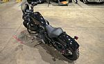 2014 Sportster 48 Thumbnail 16