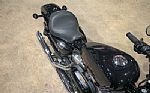2014 Sportster 48 Thumbnail 18
