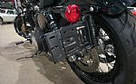 2014 Sportster 48 Thumbnail 50